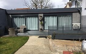 Loft Le Nid De Cigogne